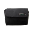 Samsonite,  , 47d.009.005